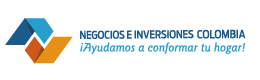 logo-invercolombia