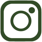 logo de Instagram de Acacias Campestre