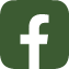 logo de Facebook de Acacias Campestre