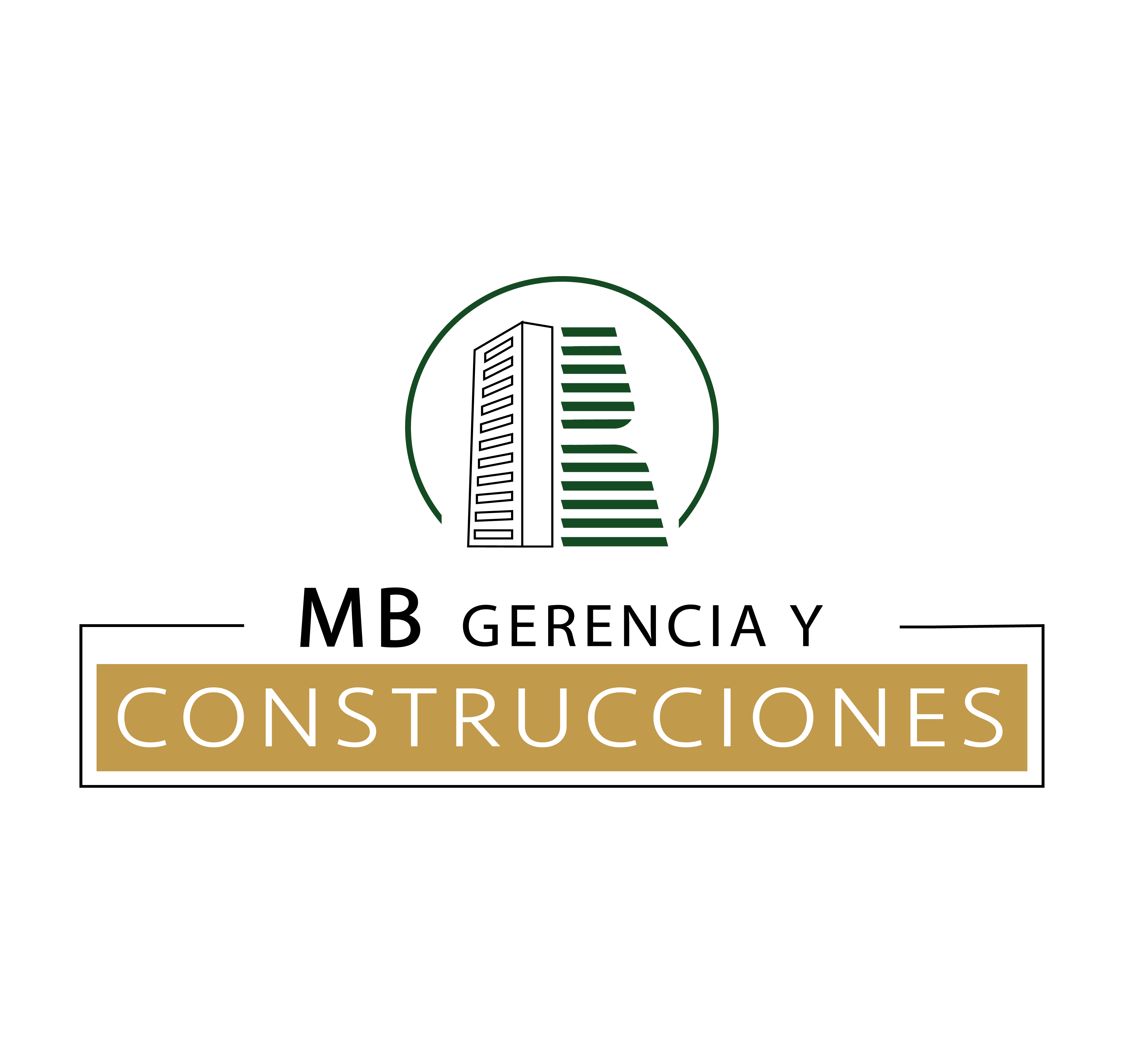 Icono de Gerencia