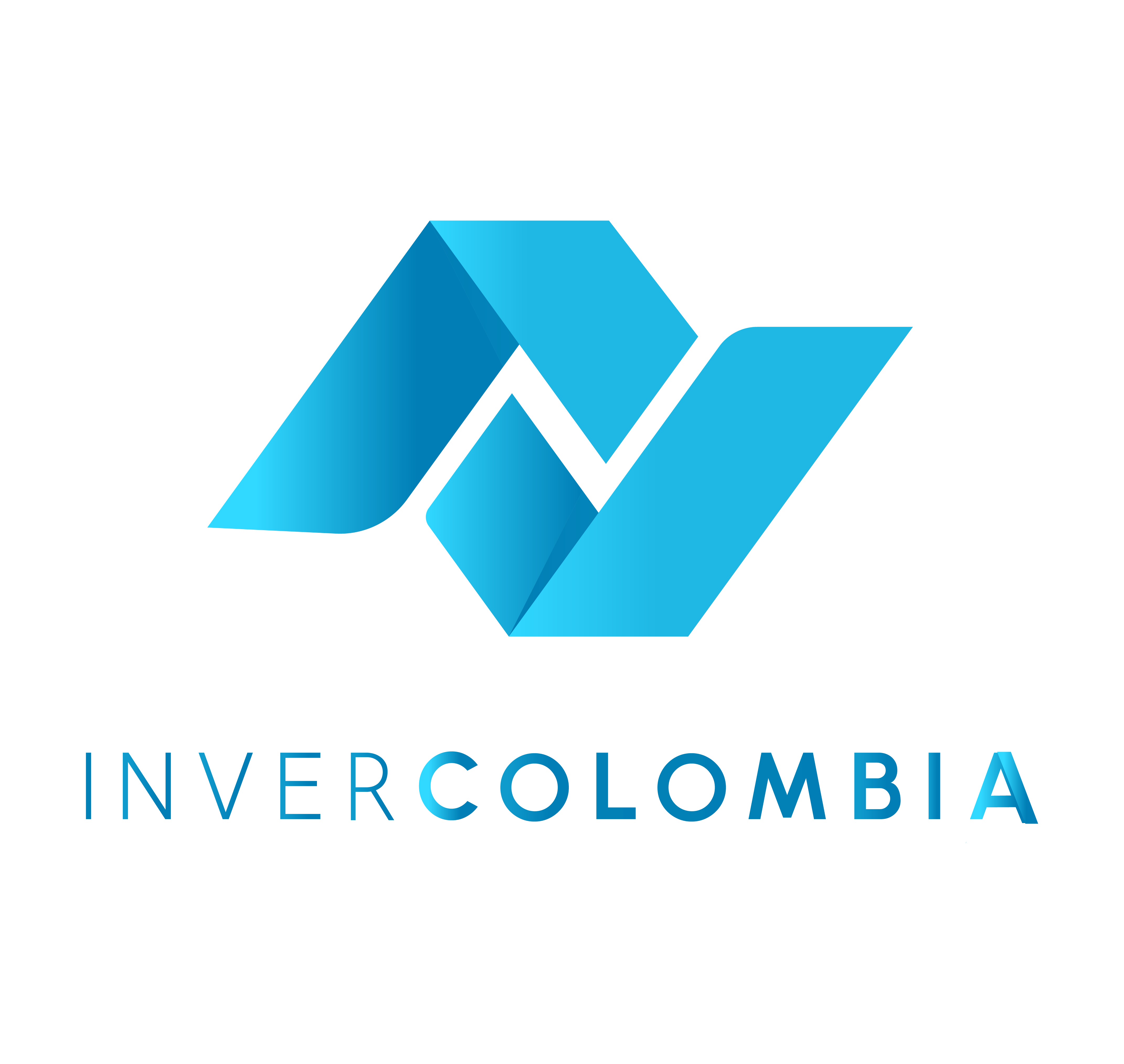 Icono de Invercolombia