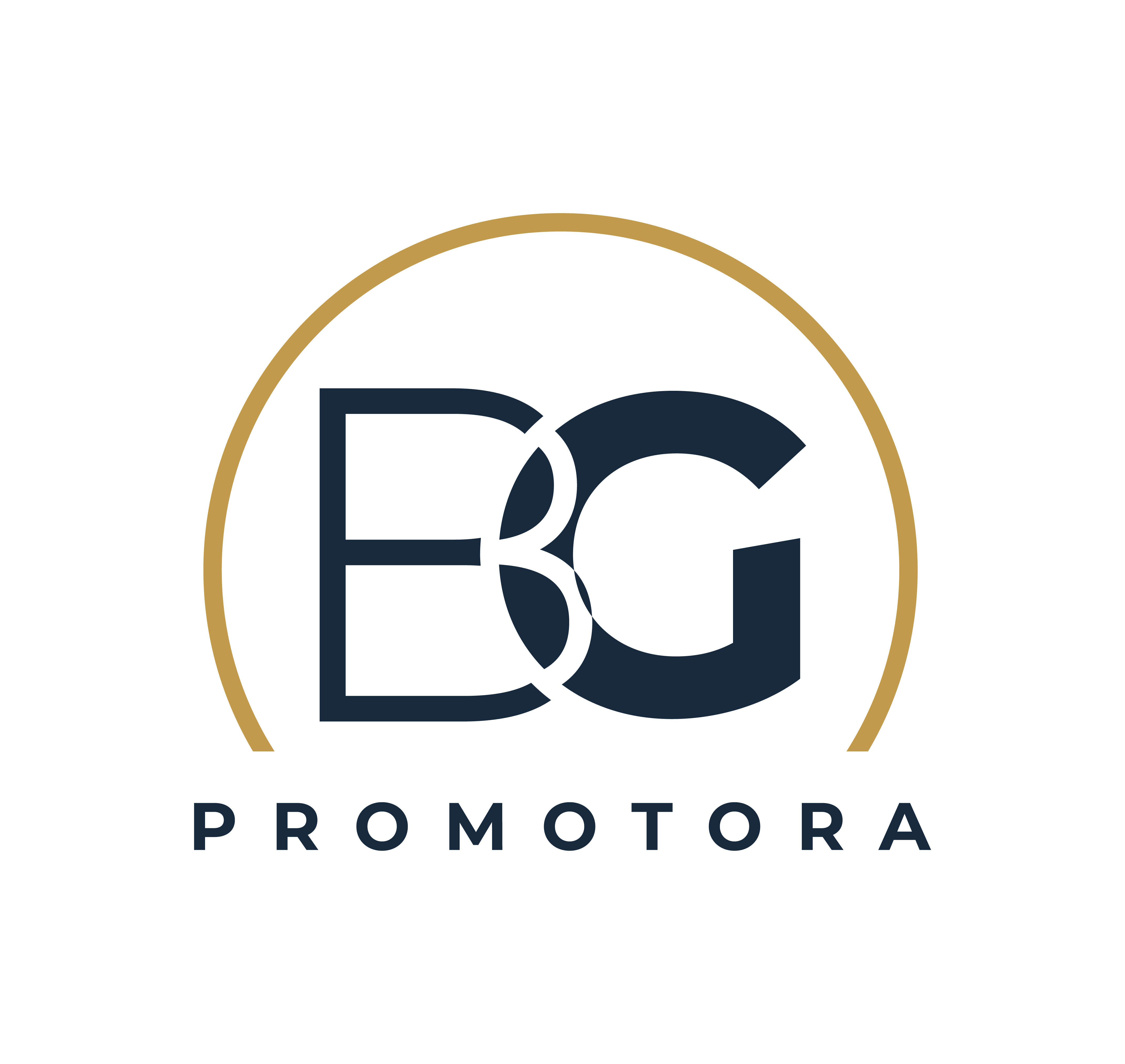 Icono de la promota