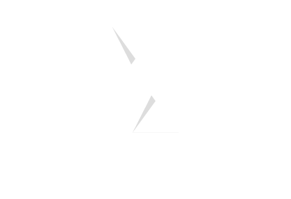 Logo de Invercolombia