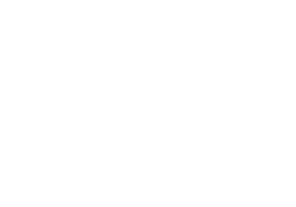 logo de la gerencia