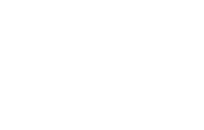 logo de la promotora
