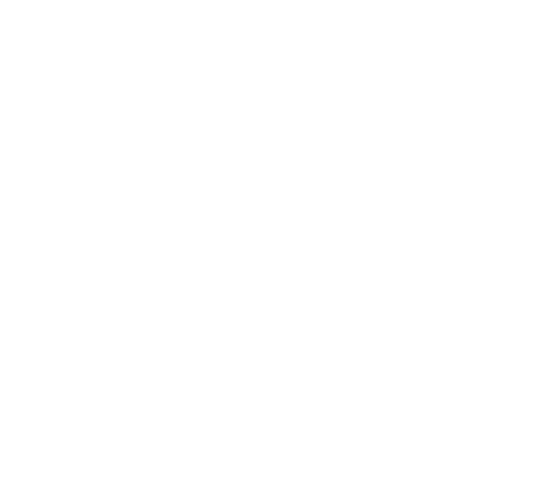 Logo de Acacias Campestre