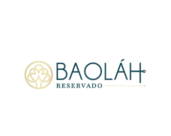 Icon de Baolah R