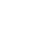 logo de facebook La Pradera