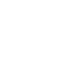 logo de instagram La pradera