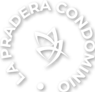 Logo de pradera