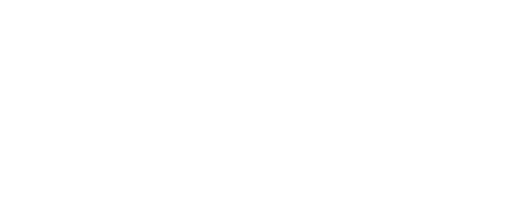 Logo de Vista
