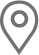 icono de ubicacion