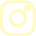 Logo de Instagram