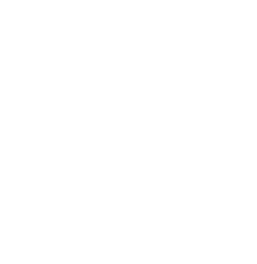Logo de pradera