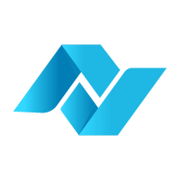 logo invercolombia- ah-01