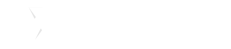 logo en modo escritorio